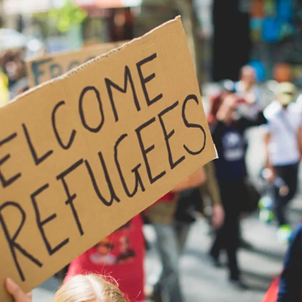 Refugees-Are-Welcome-Opt