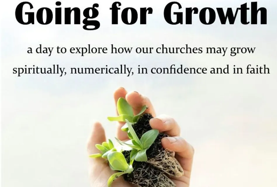 Growth Day Flyer Pub Jpeg Website Version