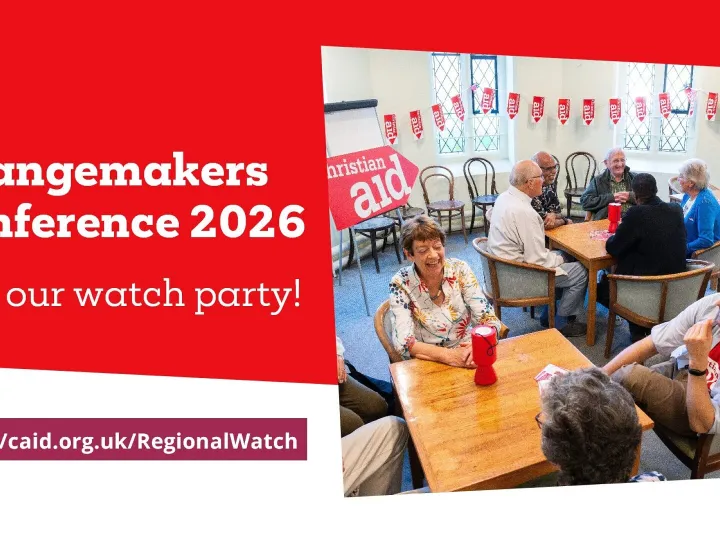 Rwp's Social Media Promo Graphic