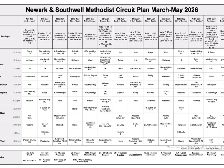 Nsmc March-May '26 Preaching Plan – Final V4 Thumb