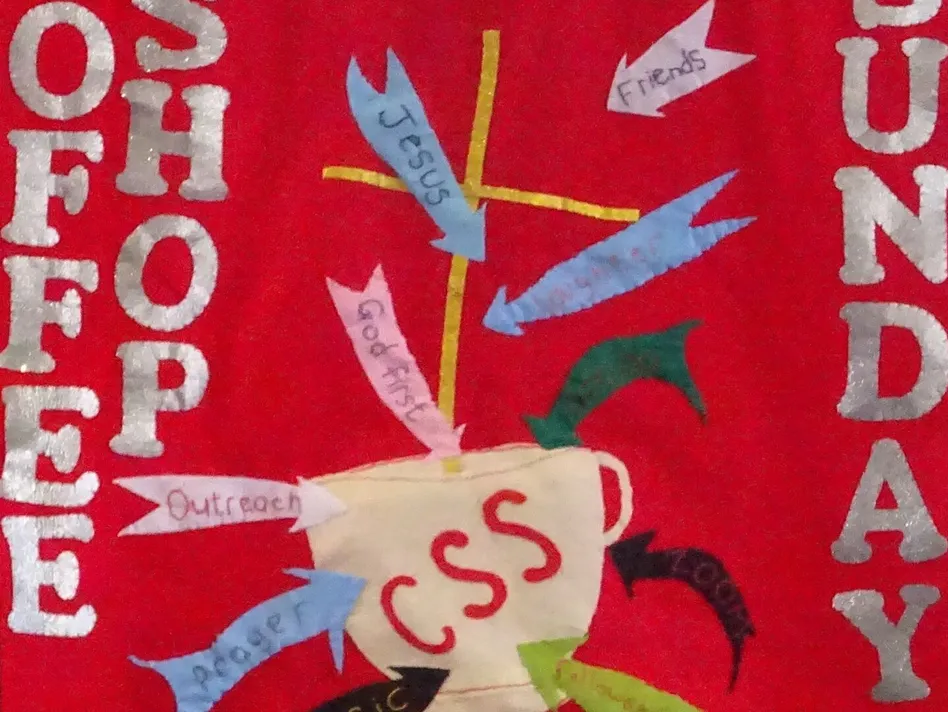 Css Updated Banner