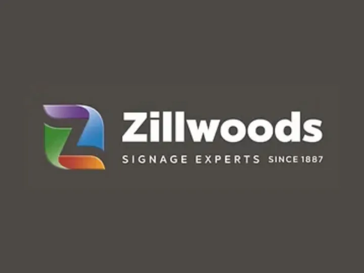 Zillwoods