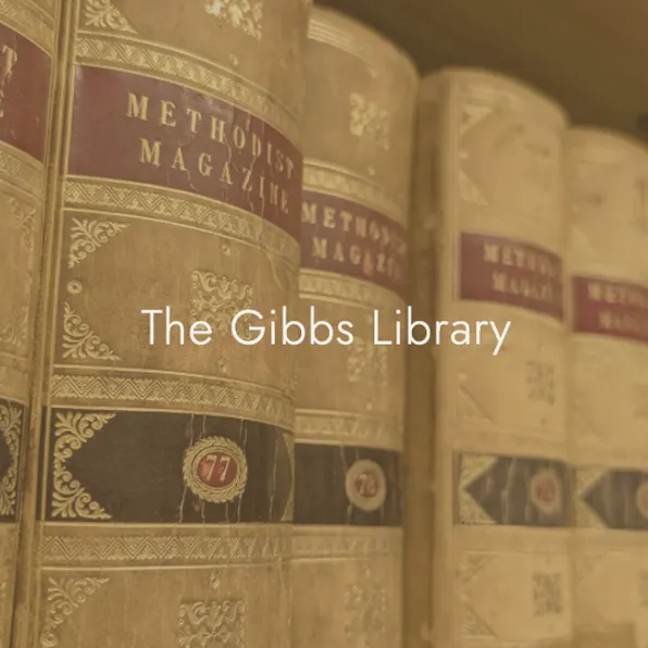 Gibbs_library