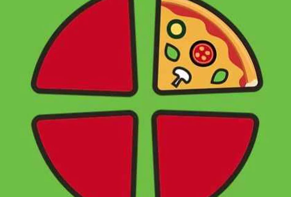 Slice of Life
