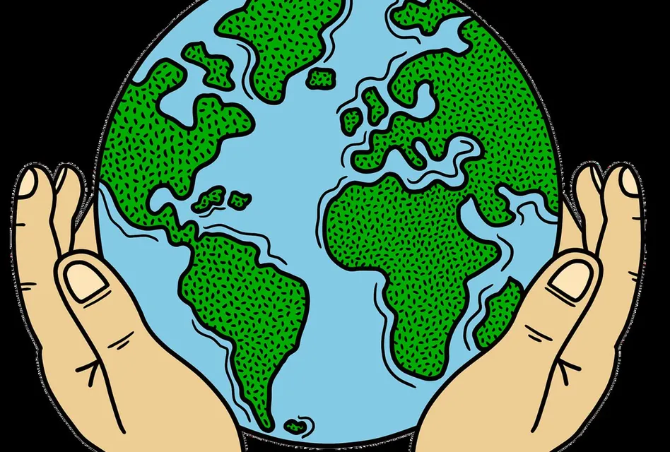 Earth, earth day, environment, ecology, globe