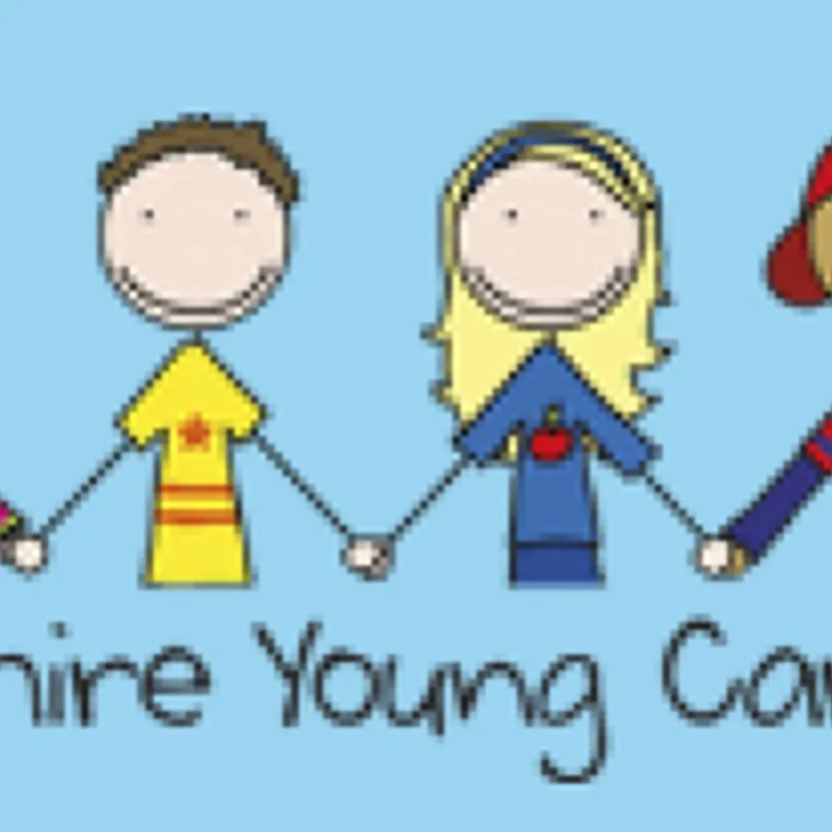Cyc