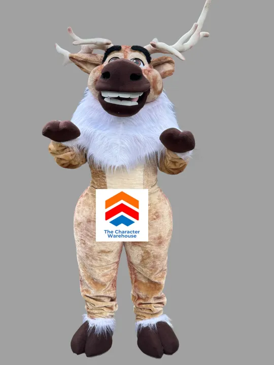 Sven