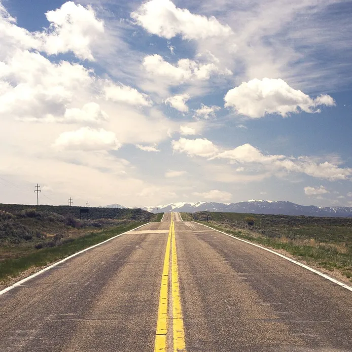 Ryanmcguire-Road-238458