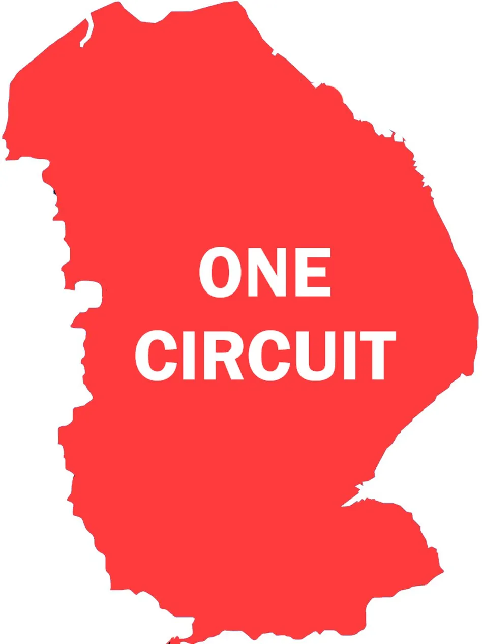 Lincolnshire_map2