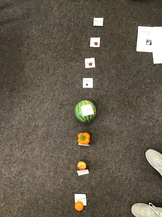 Science