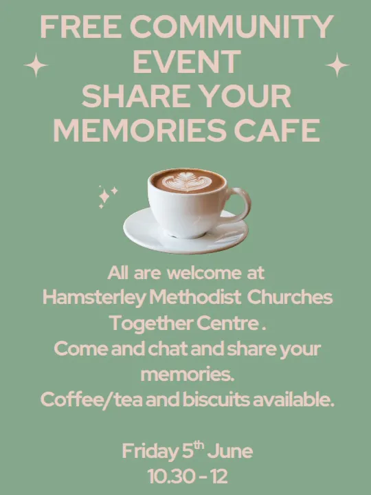 Hamsterley Free Event 05