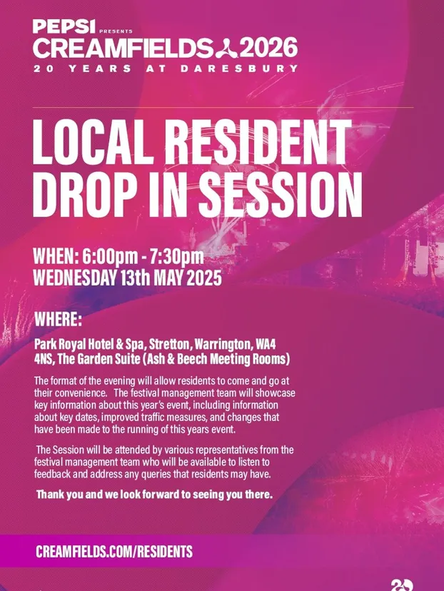 Cf26_resident_drop In_invite