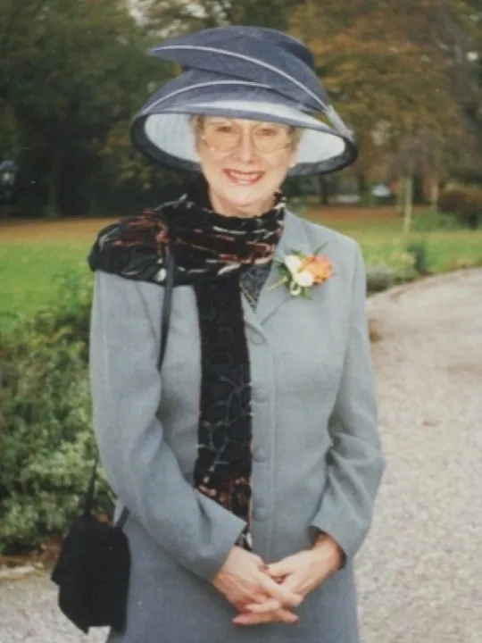 Edith 2
