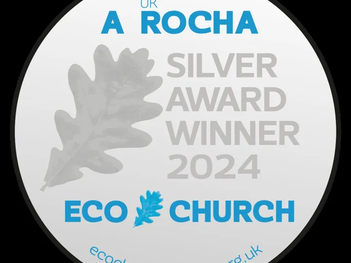 Ec-Award-Buttons-2024---Silver St Andrews
