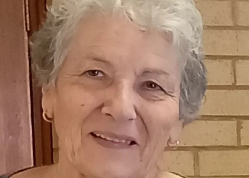 Jennifer Winnington