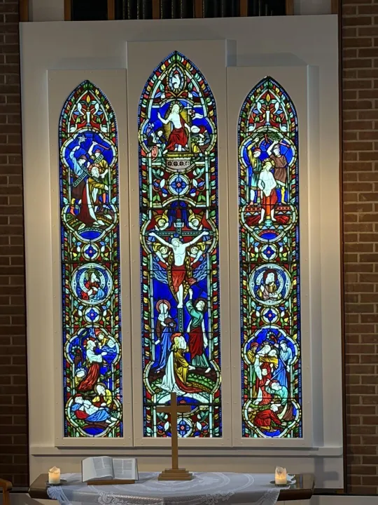 WR Window 2
