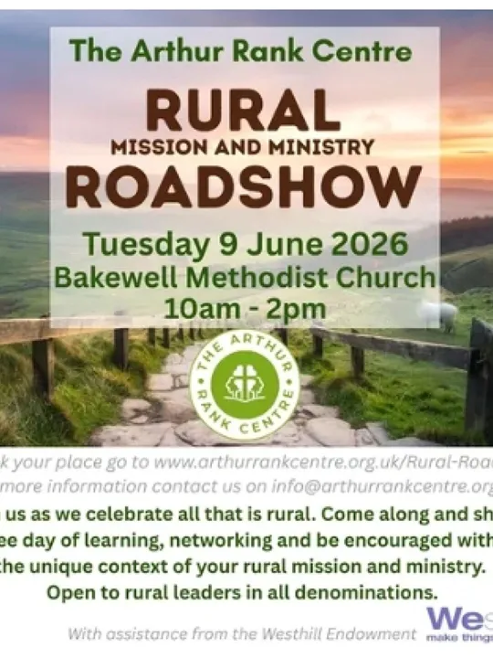 Arc-Rural-Roadshow-Derbyshire-0626-Westhill