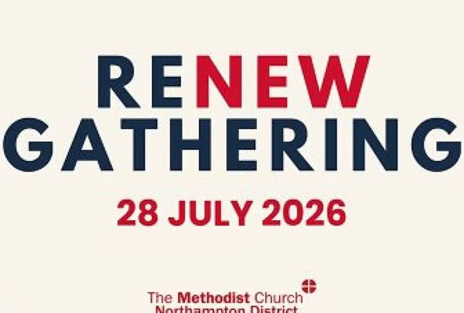Renew 2026