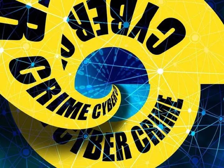 Internet, crime, cyber, criminal, cyberspace