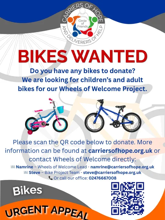 2026_06_10 Bike Appeal Flyer
