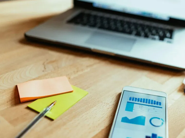 Digital investing platforms increasing financial inclusion and retail investor participation in Africa