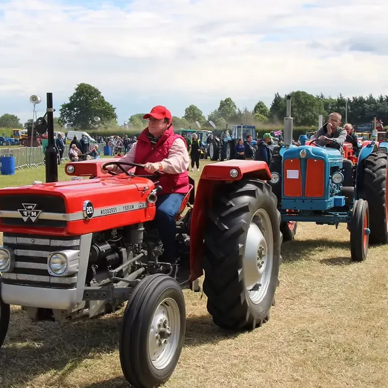 Kelsallrally-25062022 (678)_edited