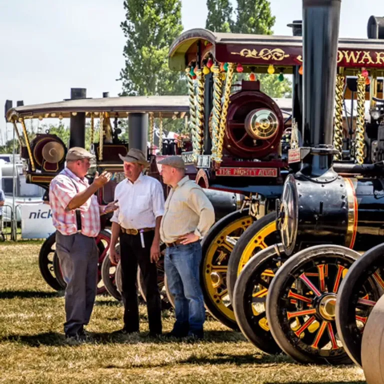 180624-Kelsall_steam_rally-1227