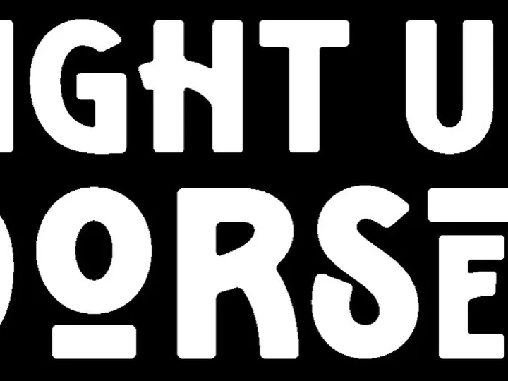 Lightup