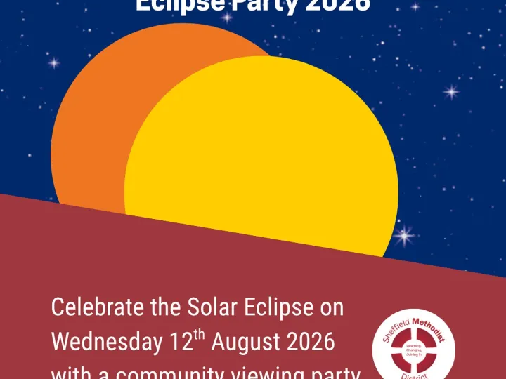District Launch (3)