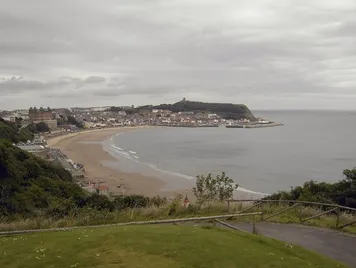 Scarborough