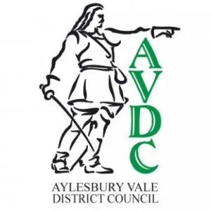 AVDC logo 02