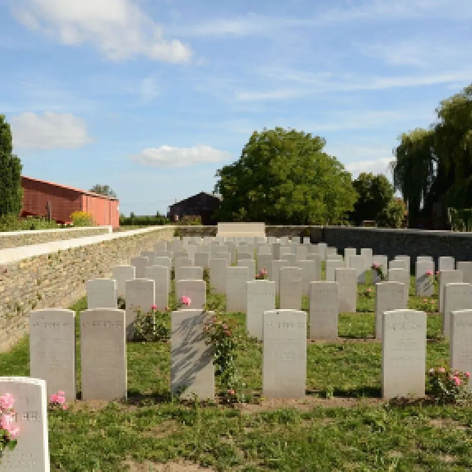 Rue-Du-Bacquerot No