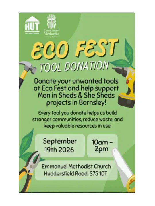 Barnsley-Methodist-Circuit-Eco-Fest-Tool-Request (