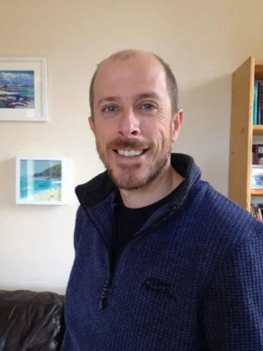 Revd-Bruce-Sawyer