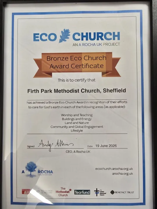Fp Eco