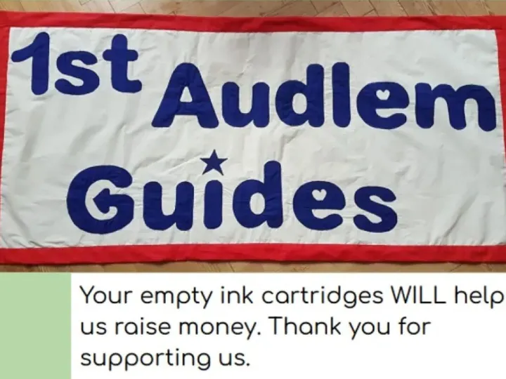 Guides