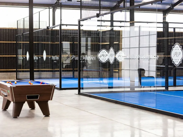 Pvp Interior – Copy