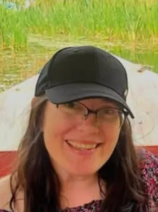 Karen Lockerby