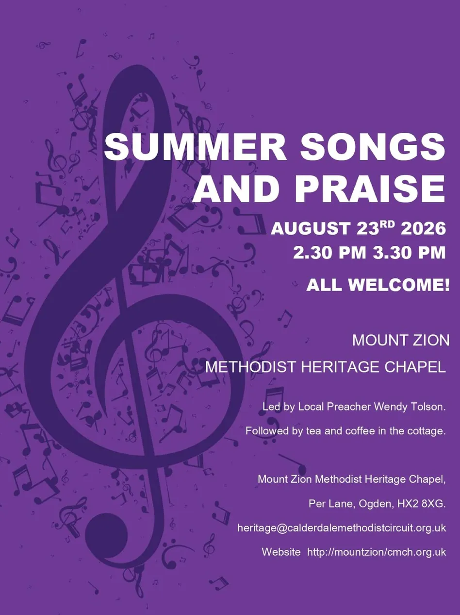 Summer Songs and Praise_page-0001 (1)
