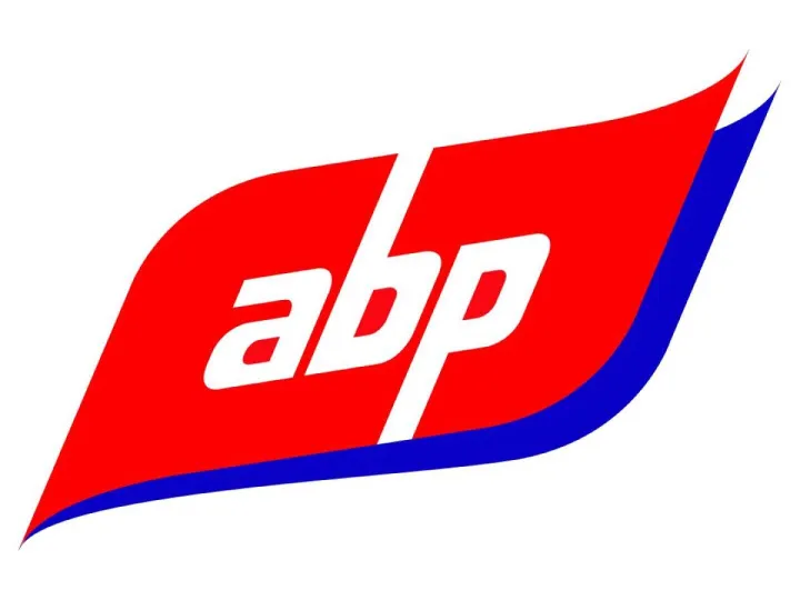 Sponsors Feature &ndash; ABP UK