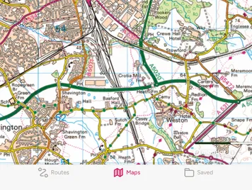 Basford