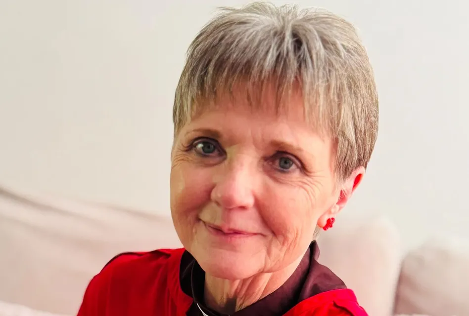 Val-Ogden