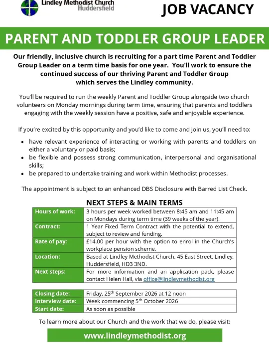 Advert – Ptgl Final