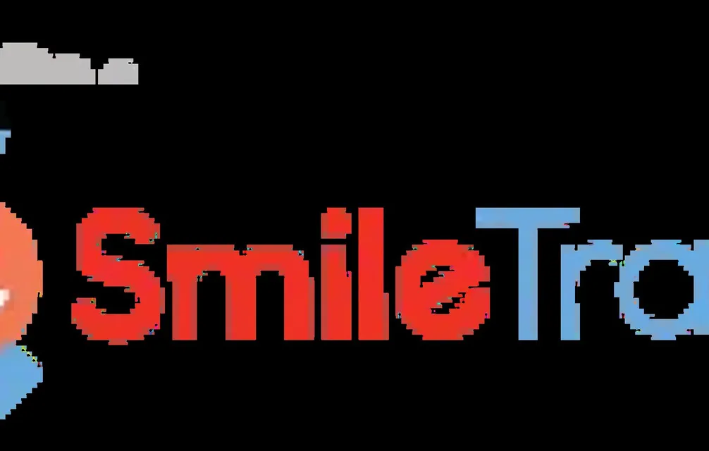 Smiletrain