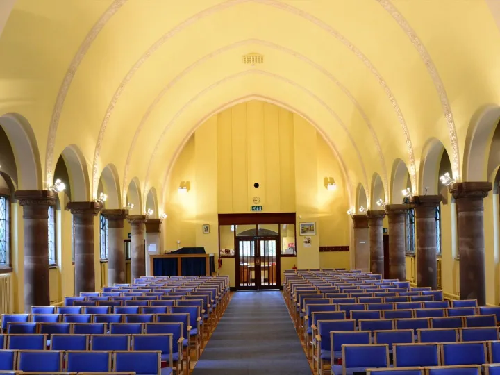 Beckminster-Interior-1
