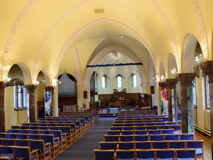 Beckminster-Interior-2
