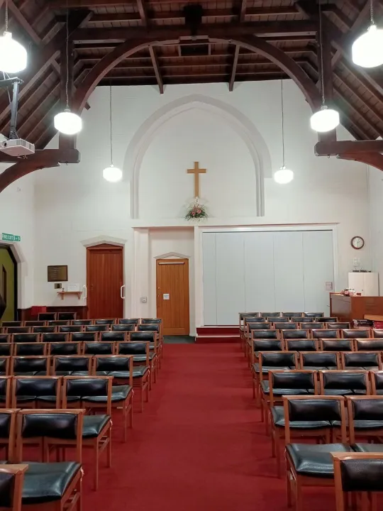 Wombourne-Interior-Rear