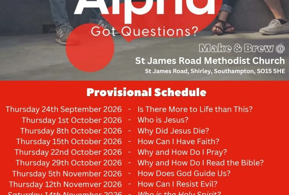 Sjr Alpha Poster 2026 Conv 0