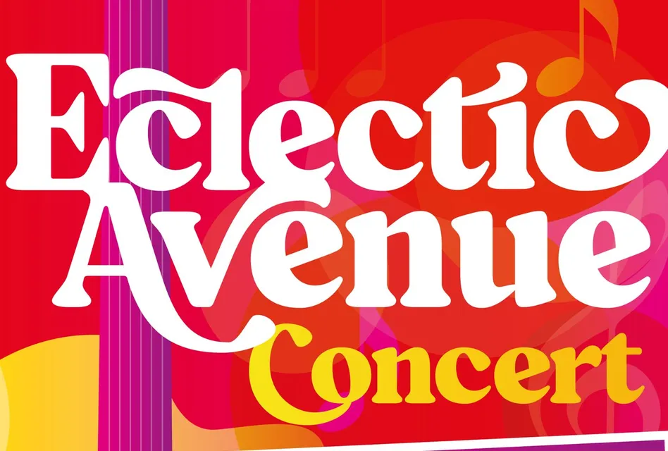 Concert_crop