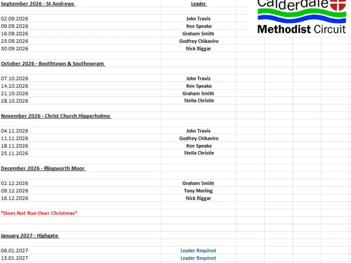 Website Version – Updated 21